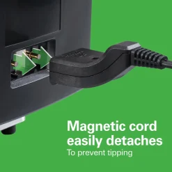 8 Cup Deep Fryer