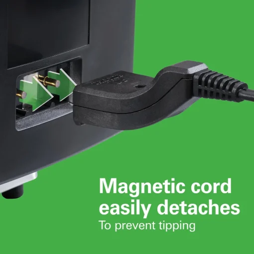 8 Cup Deep Fryer