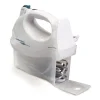 6 Speed Hand Mixer
