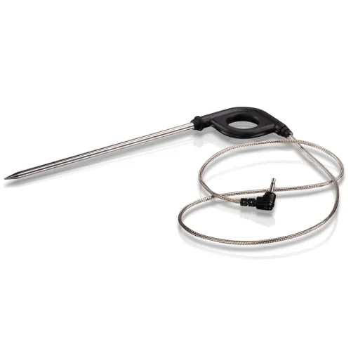 Advanced Temp Tracker™ Slow Cooker