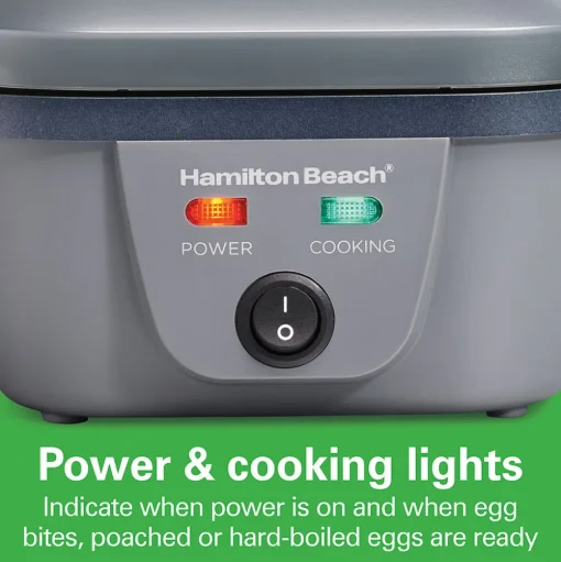 Egg Bites Plus