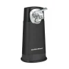 FlexCut™ Electric Can Opener
