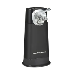 FlexCut™ Electric Can Opener