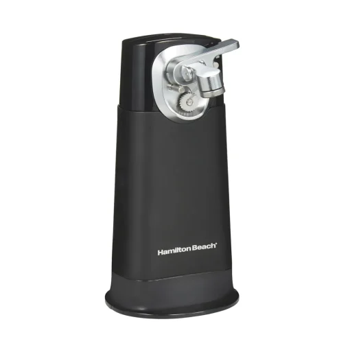 FlexCut™ Electric Can Opener