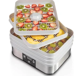 Food Dehydrator