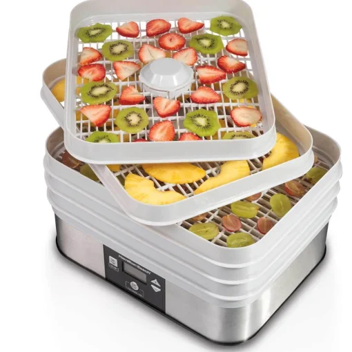 Food Dehydrator