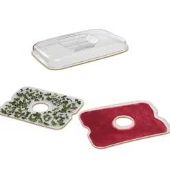 Food Dehydrator