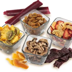 Food Dehydrator