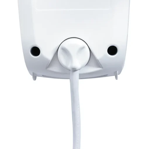 Hamilton Beach® Professional 7 Speed Hand Mixer