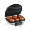 Indoor Grill