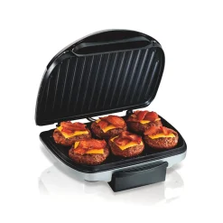 Indoor Grill