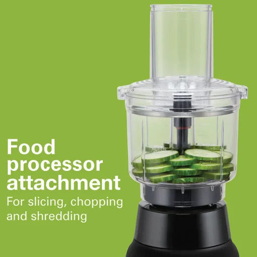 MultiBlend® Kitchen System