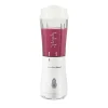 Personal Creations™ Blender with TravelLid