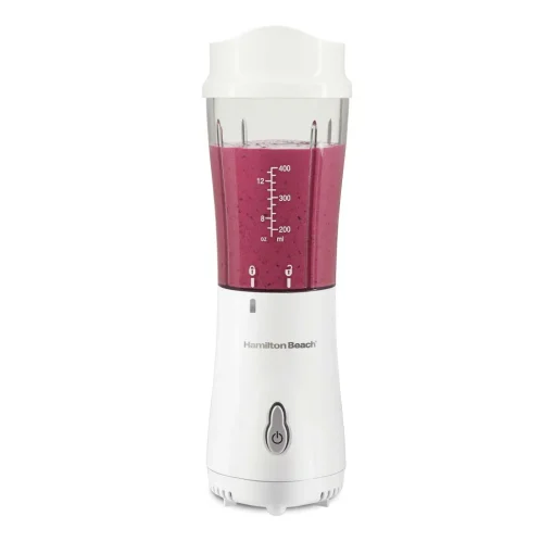 Personal Creations™ Blender with TravelLid