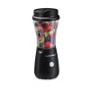 Personal Creations™ Blender with TravelLid