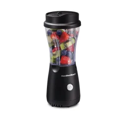 Personal Creations™ Blender with TravelLid