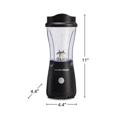 Personal Creations™ Blender with TravelLid