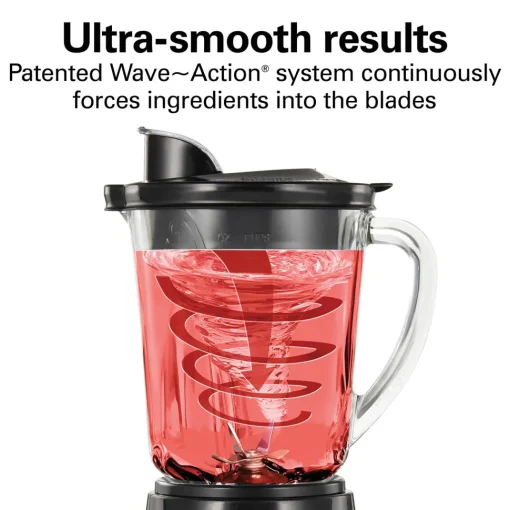 Power Elite™ Blender