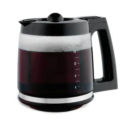Replacement Carafe