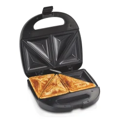 Sandwich Maker