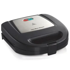 Sandwich Maker