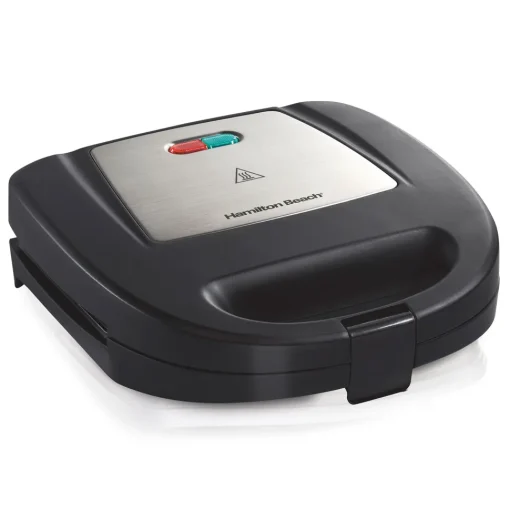 Sandwich Maker
