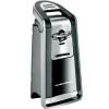 SmoothTouch™ Can Opener with Scissors