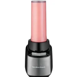 Stay or Go® Blender