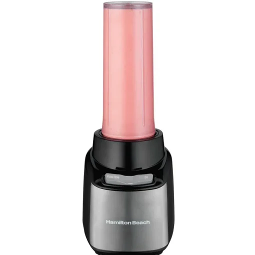 Stay or Go® Blender