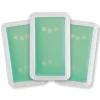 True Air® Replacement Green Meadow Scent Refills